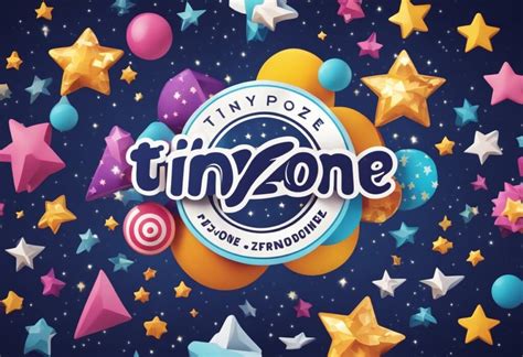 tinyzone the throwaways